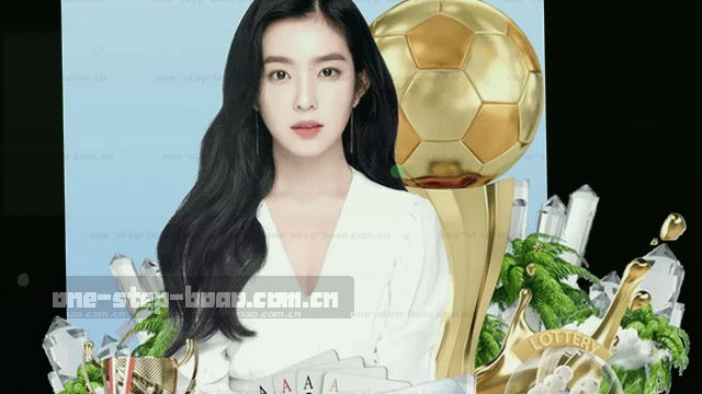 手机端随行陪伴服务